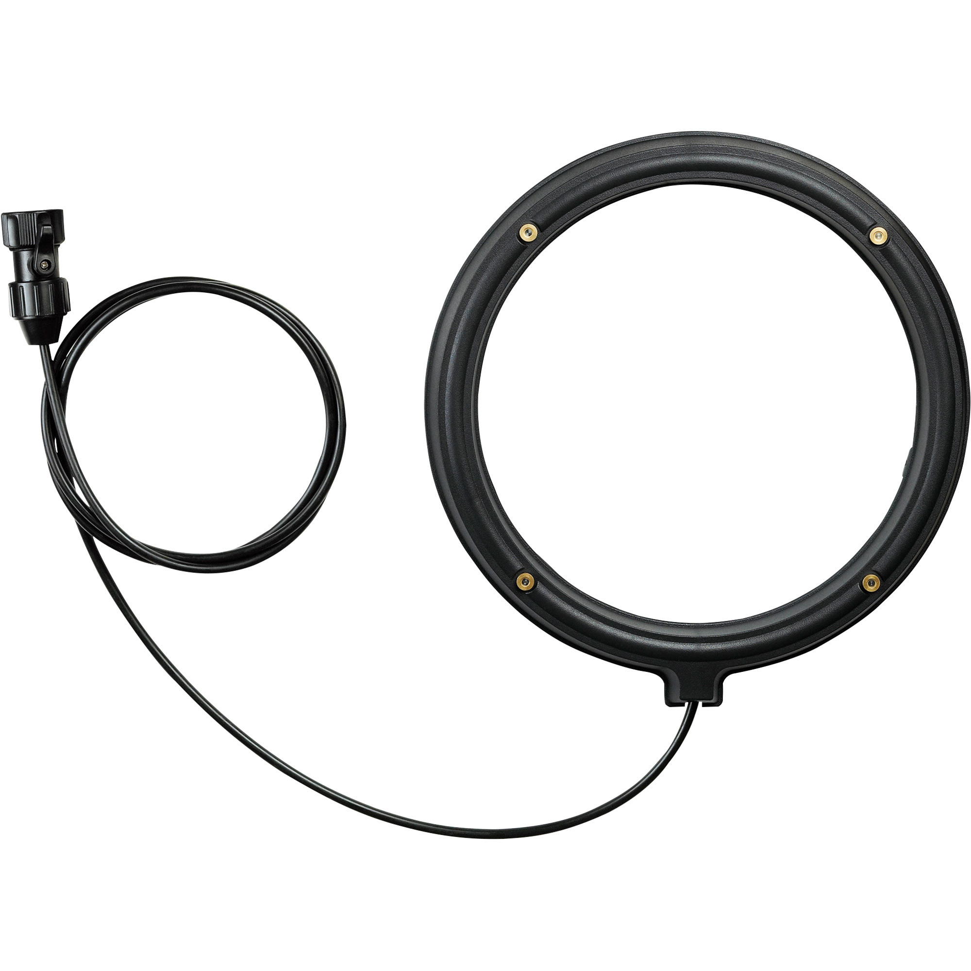 King Misting Kit for WFO and PFO Series Wall Mountable Outdoor Rated Fans, 120 Volts, Model# PFO-MISTKIT